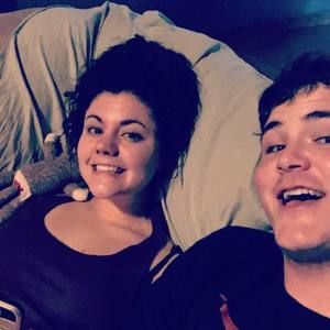 Meet your Posher, Nathan